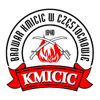 Download Kmicic