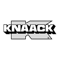 Download Knaack