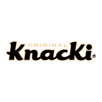 Download Knacki