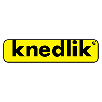 Download Knedlik