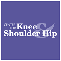 Download Knee Shoulder & Hip