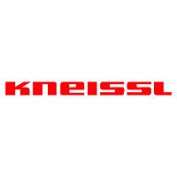 Download Kneissl