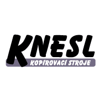 Descargar Knesl - Kopirovaci Stroje