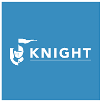 Download Knight