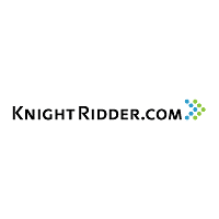 KnightRidder.com
