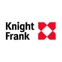 Descargar Knight Frank