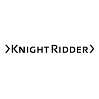 Descargar Knight Ridder