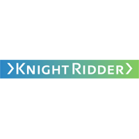 Descargar Knight Ridder