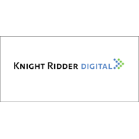 Download Knight Ridder Digital
