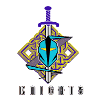 Download Knights