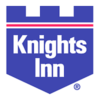 Download Knights Inn