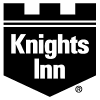 Descargar Knights Inn