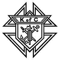 Download Knights of Columbus