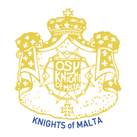 Download Knights of Malta
