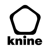 Download Knine