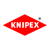 Download Knipex