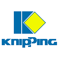 Download Knipping