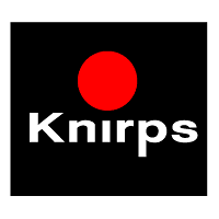 Download Knirps