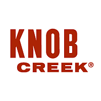 Descargar Knob Creek
