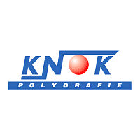 Descargar Knok Polygrafie