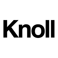 Download Knoll