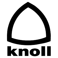 Descargar Knoll