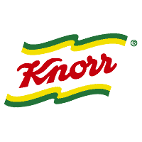 Download Knorr