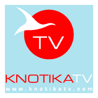 Download KnotikaTV