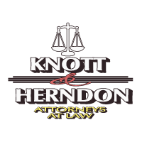 Download Knott And Herndon Law Firm