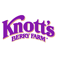 Knott s Berry Farm