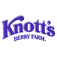 Descargar Knott s Berry Farm