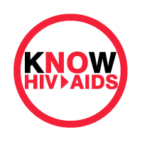 Know HIV Aids