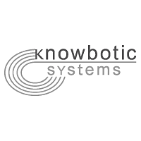 Knowbotic Systems