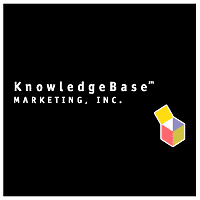 KnowledgeBase Marketing