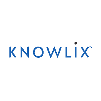Descargar Knowlix