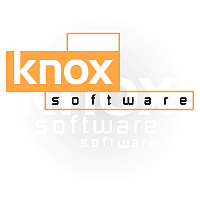 Descargar Knox Software