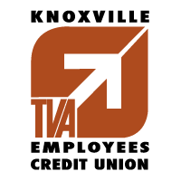 Descargar Knoxville TVA Credit Union