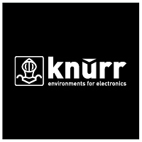 Download Knurr