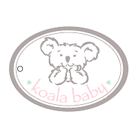 Download Koala Baby