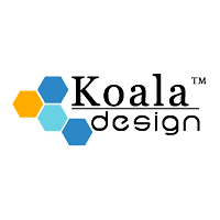 Download Koala Design