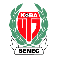 Koba Senec