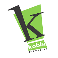 Download Kobbi Producoes