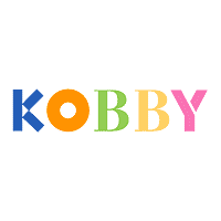 Download Kobby