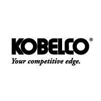 Download Kobelco America