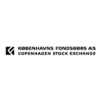 Kobenhavns Fondsbors