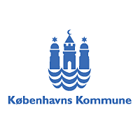 Kobenhavns Kommune