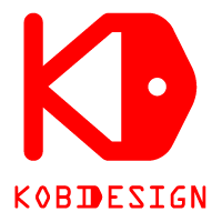 Download Kobidesign