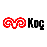 Download Koc