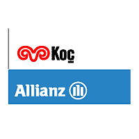 Koc Allianz