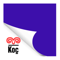 Download Koc Kivrim